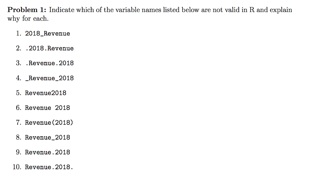 solved-which-of-these-are-valid-variable-names-in-r-coding-chegg