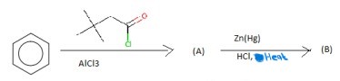 Solved (A) (B) | Chegg.com