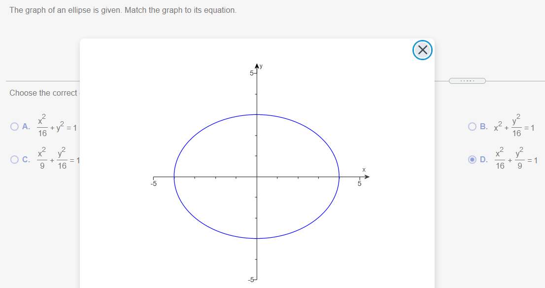 Solved I have the answer already, I just need to know how to | Chegg.com