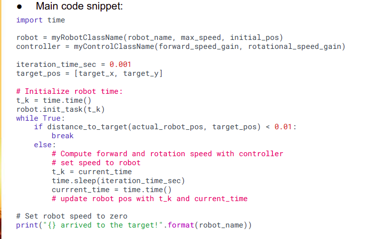 Please ASAP... I will rate and like your | Chegg.com