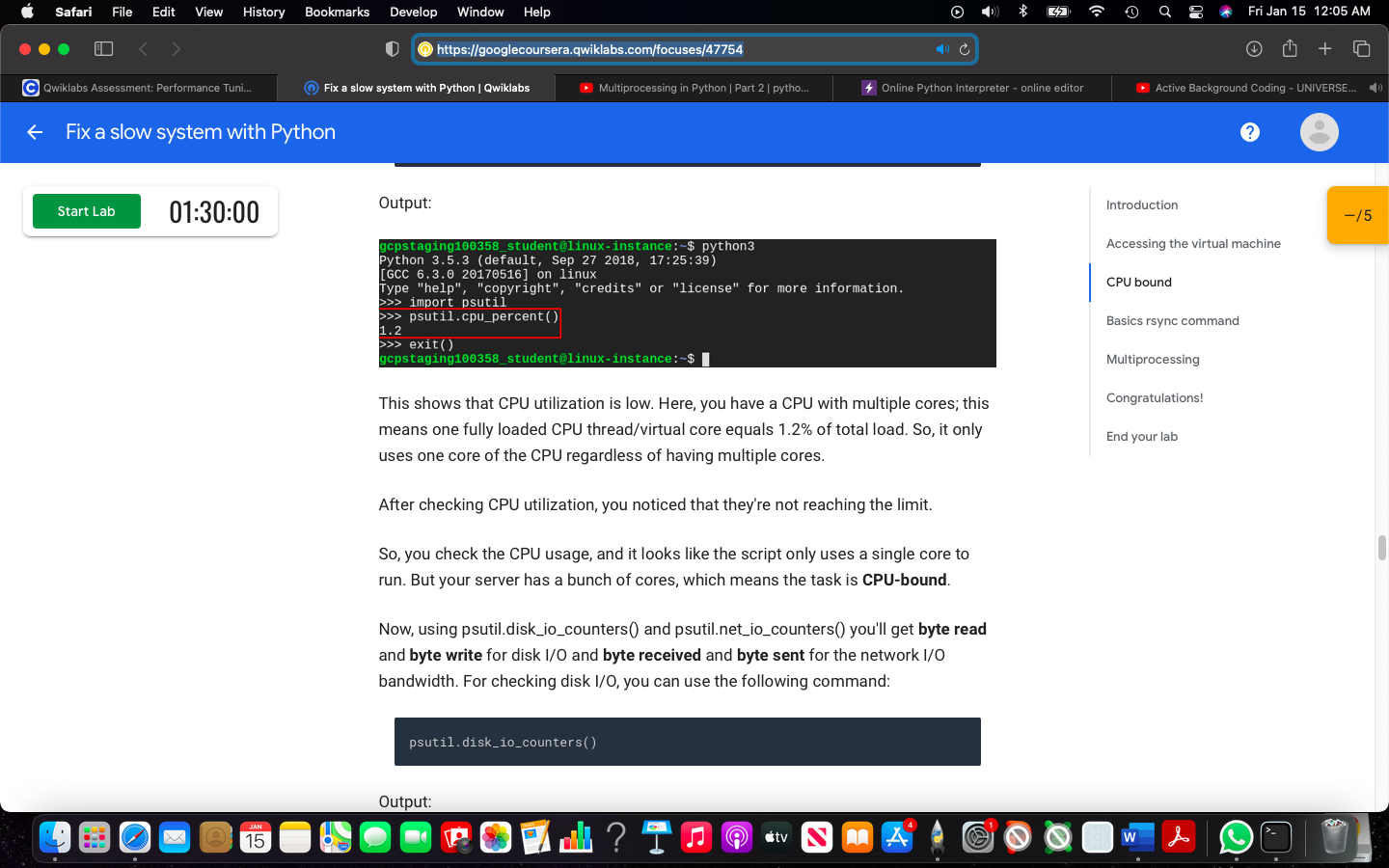 Solved Hello there. I really need help writing this python | Chegg.com