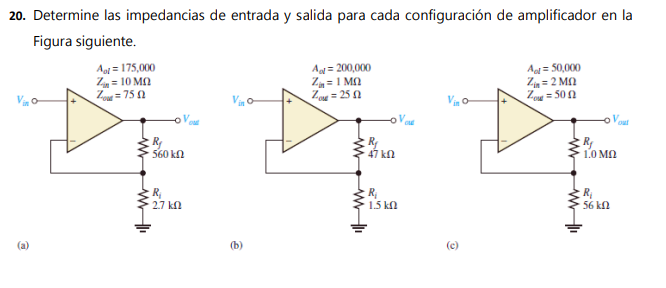 student submitted image, transcription available below