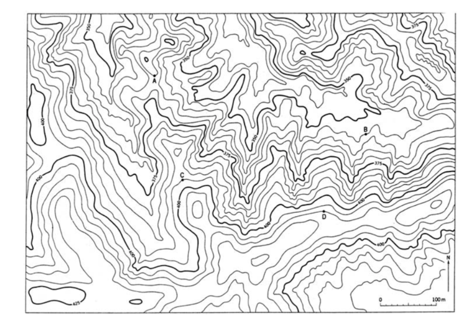 Solved Chapter 4, Problem 2 (Page 87). Topic: Completion of | Chegg.com