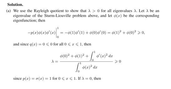 Solved 3 Points Read Exercise 12 19 Page 438 And In Chegg Com