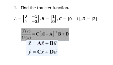 student submitted image, transcription available below