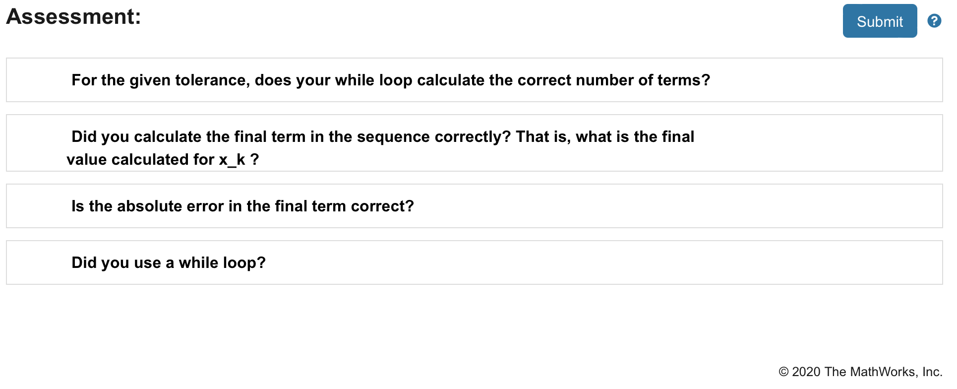 solved-approximating-the-square-root-of-2-my-solution-let-s-chegg