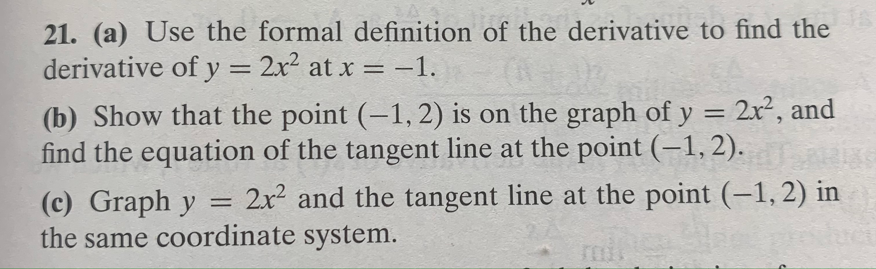 Solved Can some please explain to me how to do parts A, B | Chegg.com