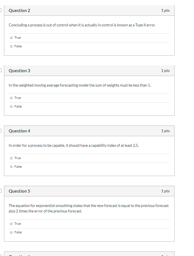 SOLVED: Find the weighted estimate pÌ„ (p-hat), to test the claim