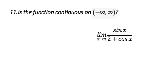 Solved Hi, how would I find where this function is | Chegg.com