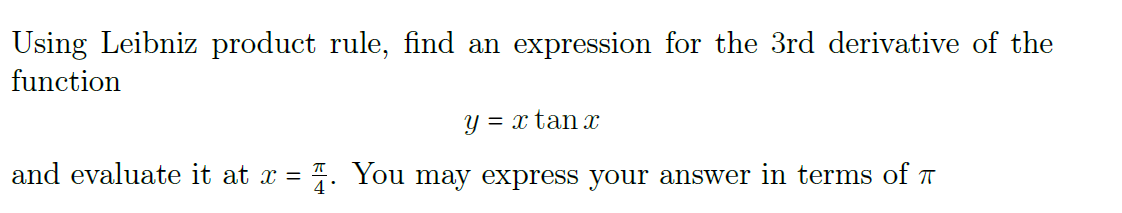 Solved These are part of one problem.please solve all.do it | Chegg.com
