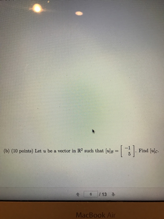 Solved Tl Translator C Deepl WolframlAlpha: B, Symbolab Math | Chegg.com