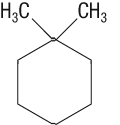 Solved ____ 1. The diagram below represents serine, a polar, | Chegg.com