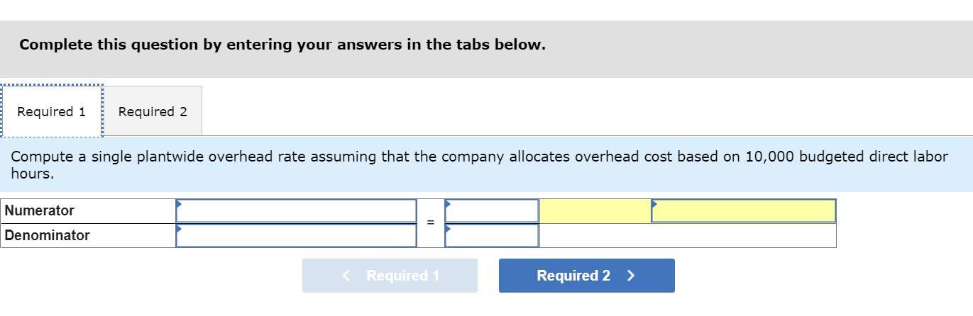 solved-required-information-chan-company-identified-the-chegg