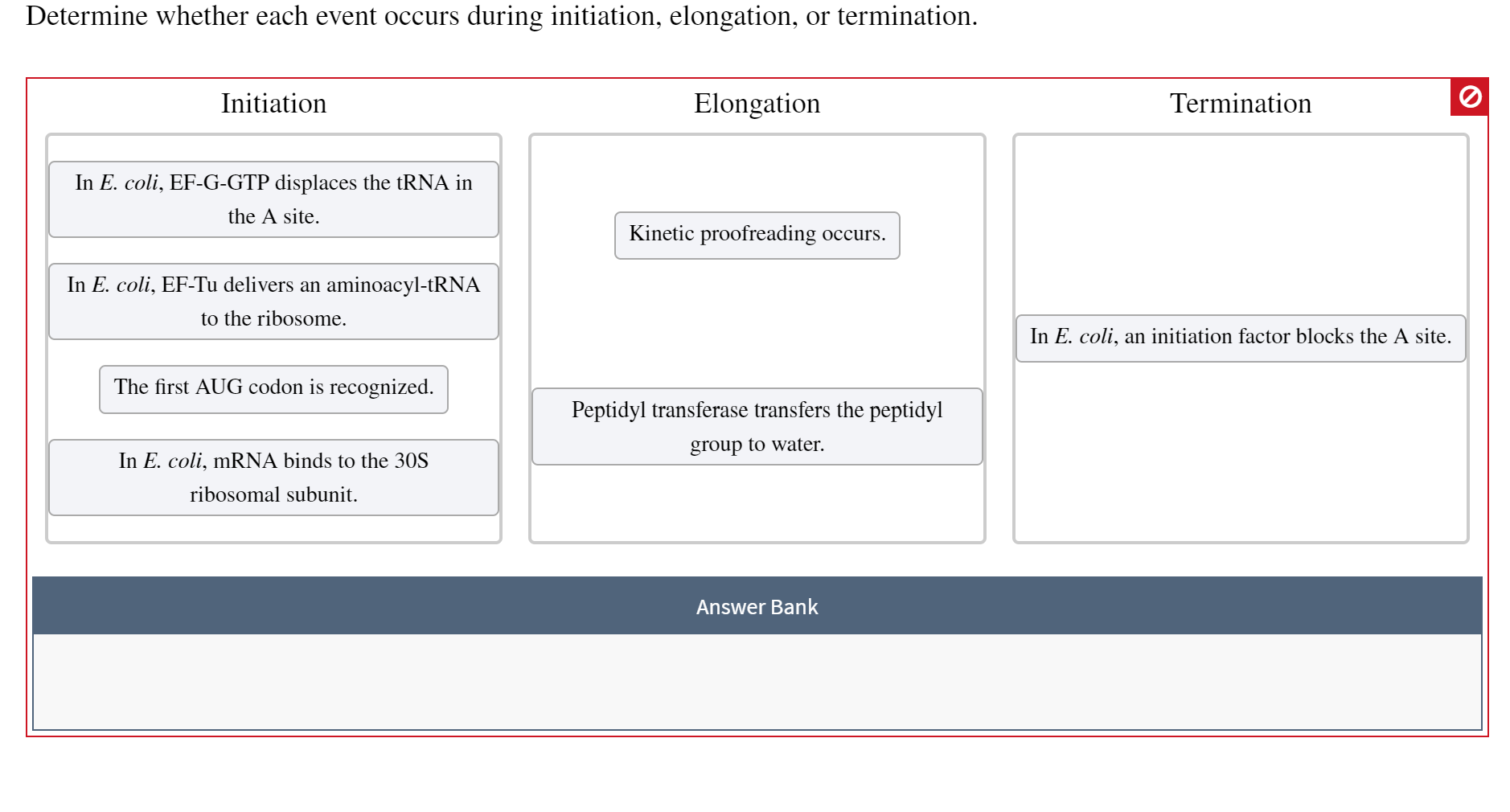 solved-determine-whether-each-event-occurs-during-chegg