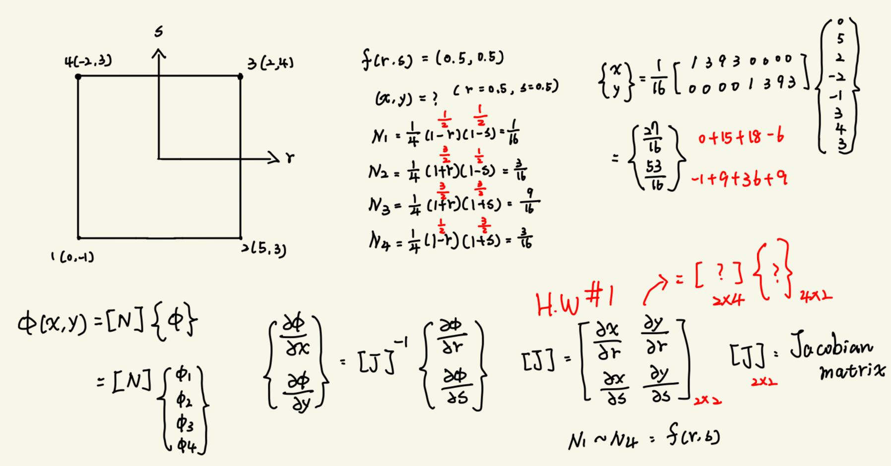 Solved Natural Coordinates natural coordinate | Chegg.com