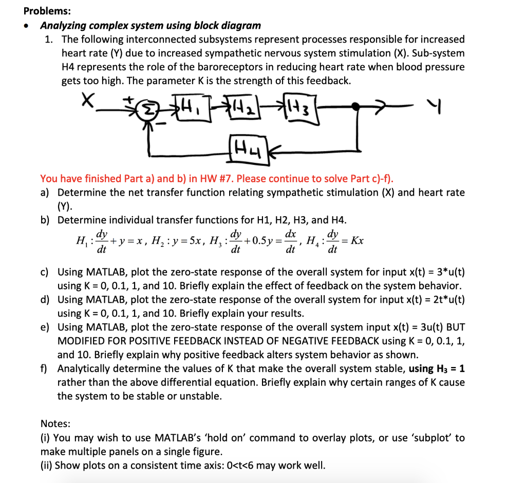 solved-problems-analyzing-complex-system-using-block-chegg