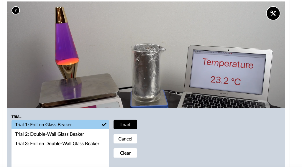 Solved In this section, you will compare different versions | Chegg.com