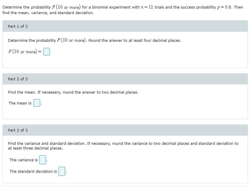 solved-determine-the-probability-p-10-or-more-for-a-chegg