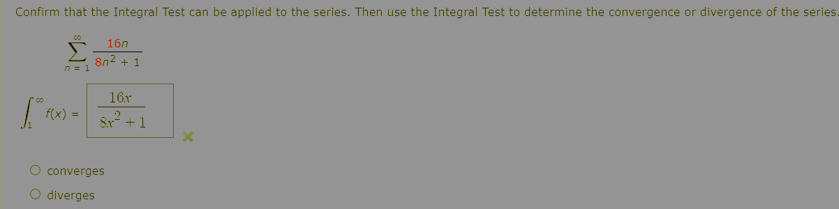 Solved Please provide step by step solution with explanation | Chegg.com