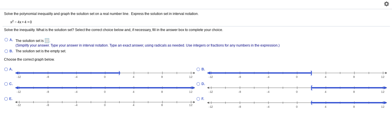 solved-solve-the-polynomial-inequality-and-graph-the-chegg