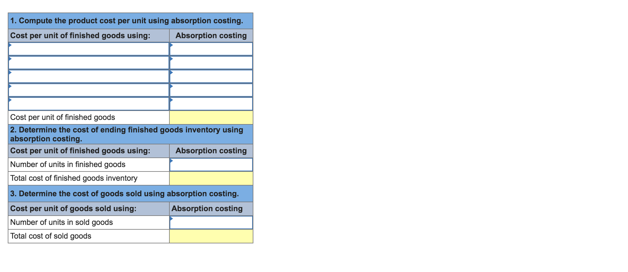 solved-exercise-19-1-computing-unit-and-inventory-costs-chegg