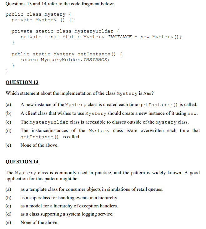 solved-ouestion-10-following-statement-s-refactored-code-true-method-isleapyear-example