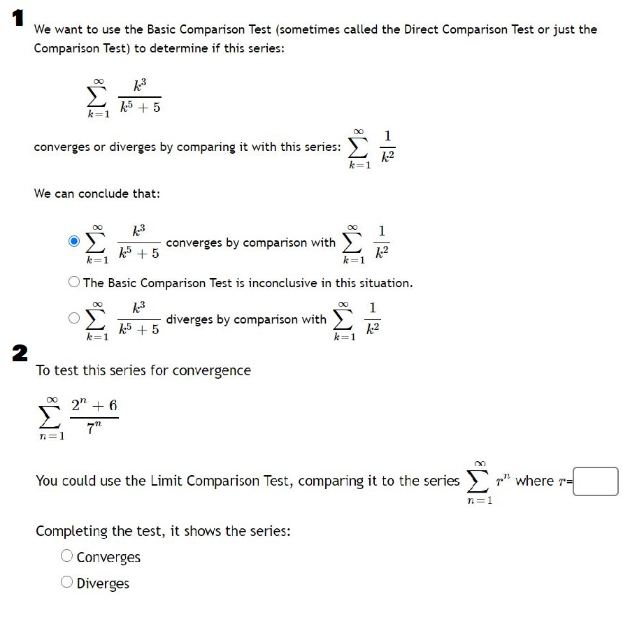 solved-we-want-to-use-the-basic-comparison-test-sometimes-chegg