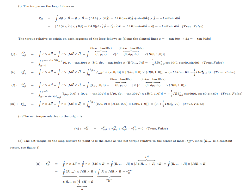 Z р, 30° I 60° B Lab A у Vca A I В. γι Α R Cm 30° L. 