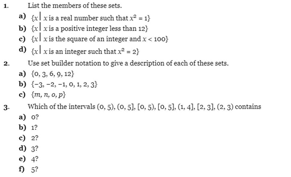 solved-1-2-list-the-members-of-these-sets-a-x-x-is-a-chegg