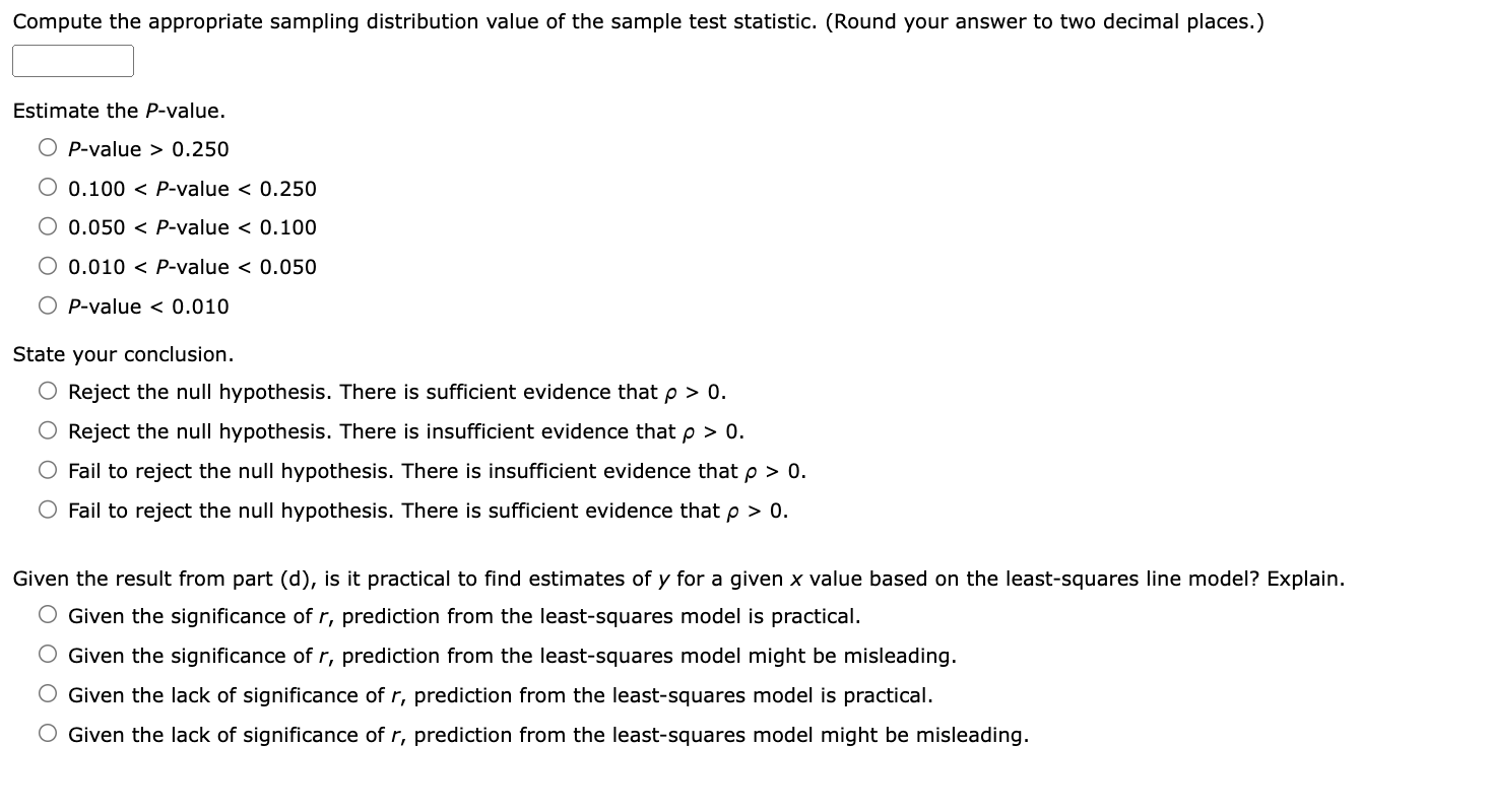 Solved Bighorn sheep are beautiful wild animals found | Chegg.com