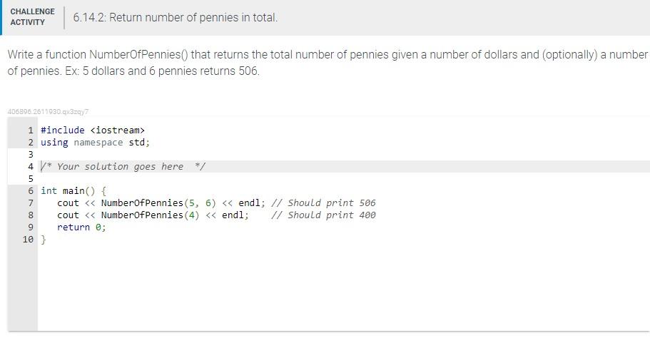 solved-challenge-6-14-2-return-number-of-pennies-in-total-chegg