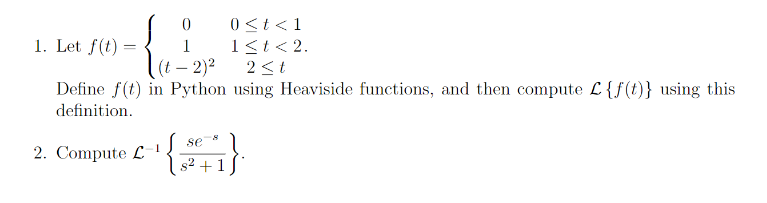 Solved 0 0 | Chegg.com
