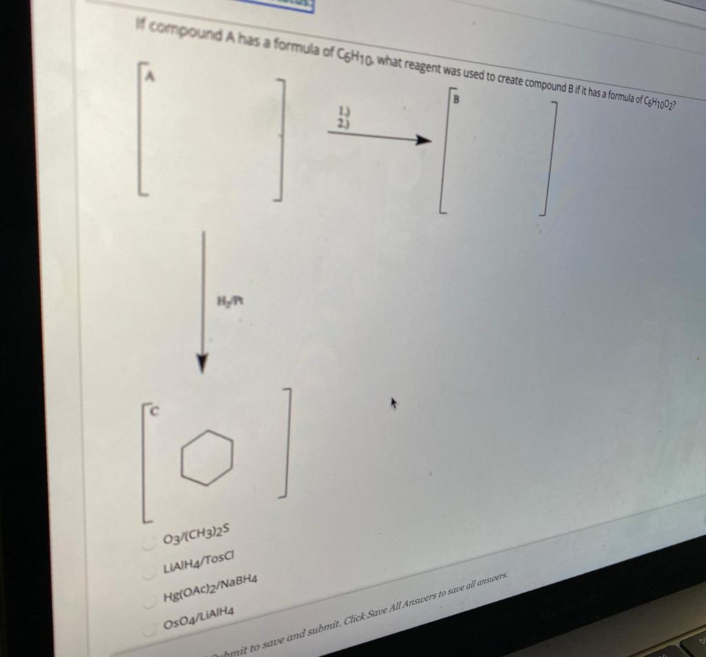 Solved QUESTION 10 Which of the following is the most | Chegg.com