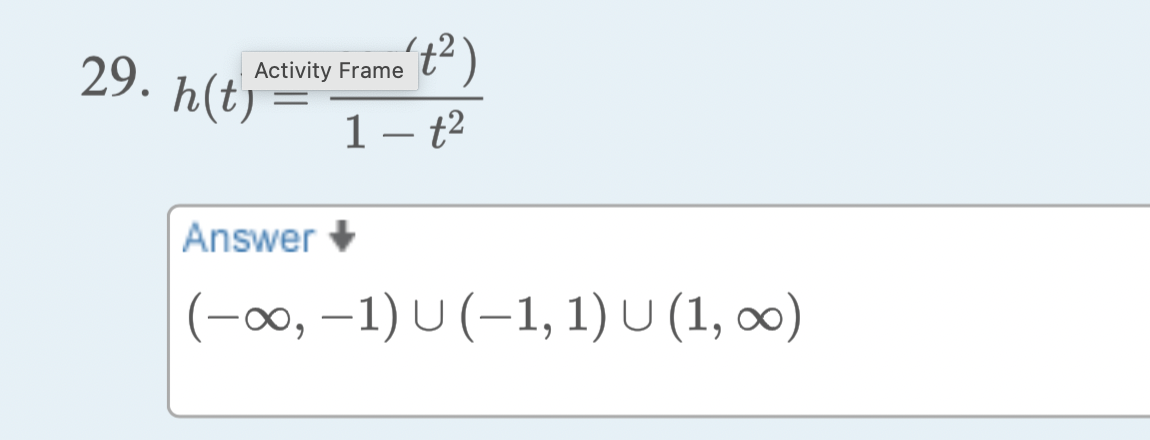 Solved 27,28,29,30,31,32,33, and 34 Explain, using Theorems | Chegg.com