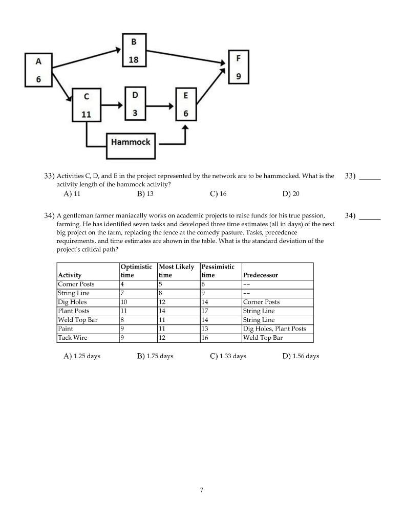 Solved 23 23 It Began As A Simple Macro That Would Extr Chegg Com