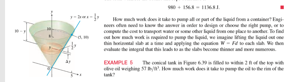 5 pumps are required to fill a tank in 1cfrac{1}{2} hours. How many pumps  of the same are used to fill the tank in half an hour.