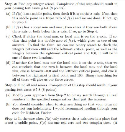 java program 79 - assignment - programiz search try... have to do this program in JAVA and plz follow all | Chegg.com