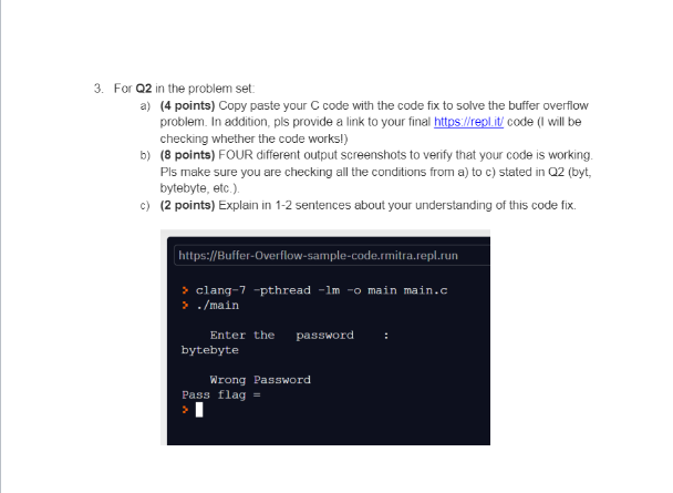 Buffer overflow when try to connect multiplayer on my save game, big base  #140083 no one can play with me because output buffer overflow what is  that mean and how i fix