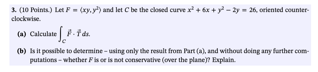 Solved Please Help To Solve A + B, And Please Explain Part B | Chegg.com