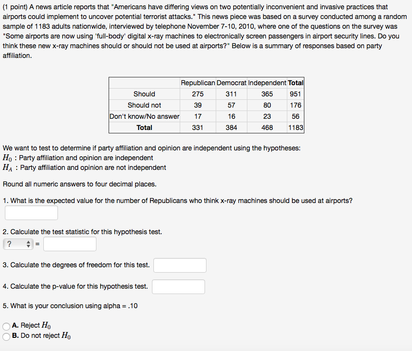 solved-1-point-a-breathalyzer-test-is-used-by-police-in-an-chegg