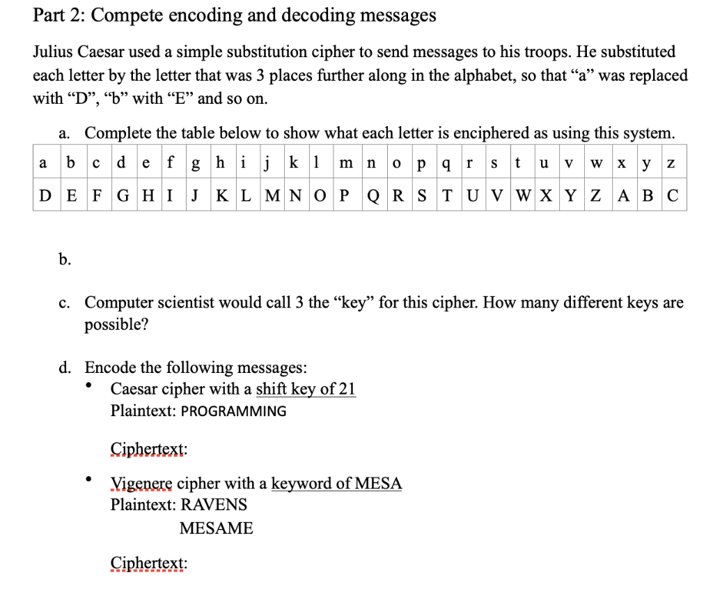 Decoding Cease-and-Desist Letters: A Guide to Navigating Wiretap