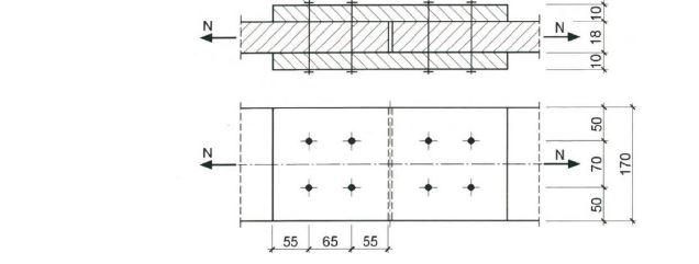 Solved The Following Assembly Is Made Of G40.21-350w Grade 