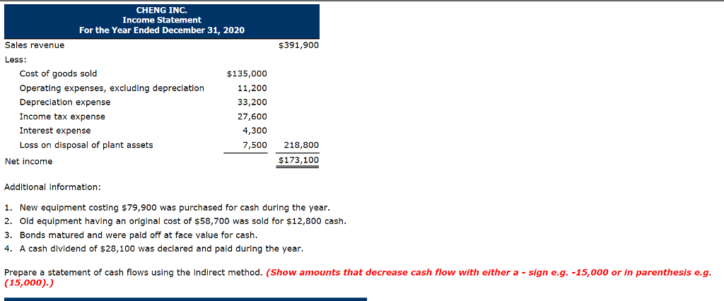 solved-help-me-solve-prepare-a-statement-of-cash-flows-u