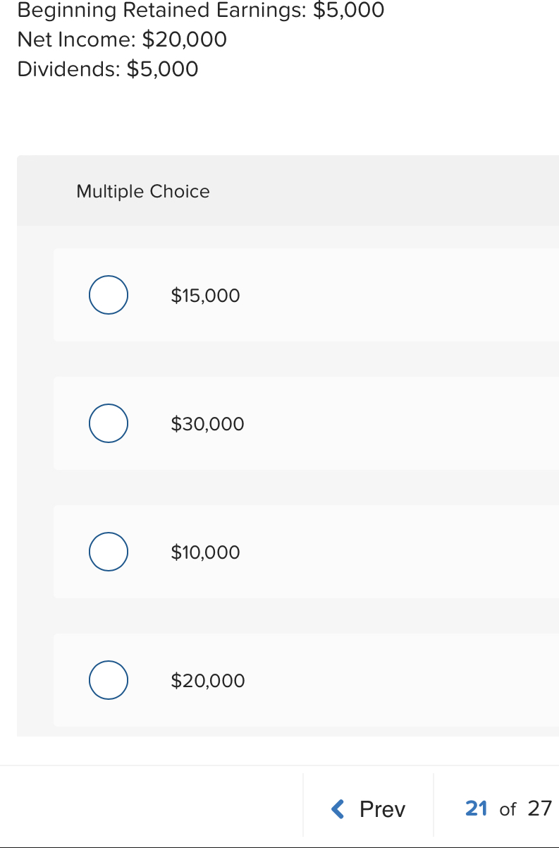 Solved Adjusting Entries Can Sometimes Be Done To Correct | Chegg.com