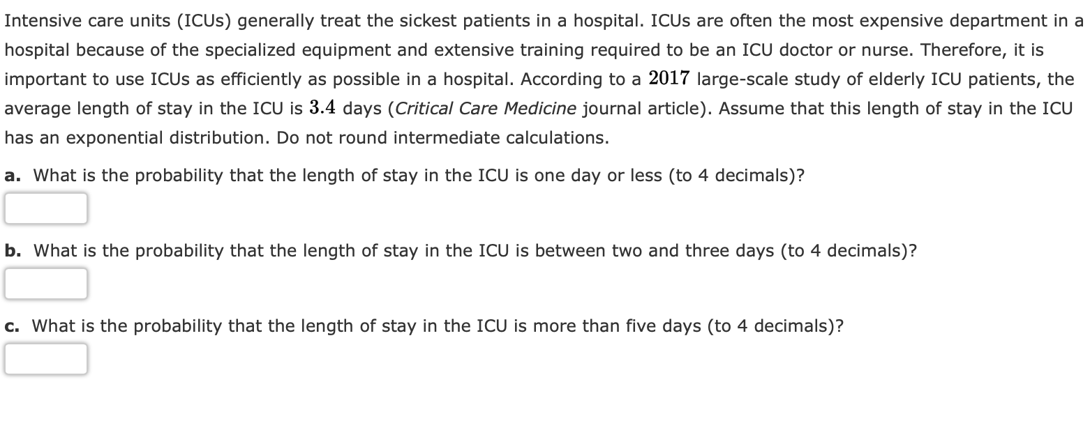 solved-intensive-care-units-icus-generally-treat-the-chegg