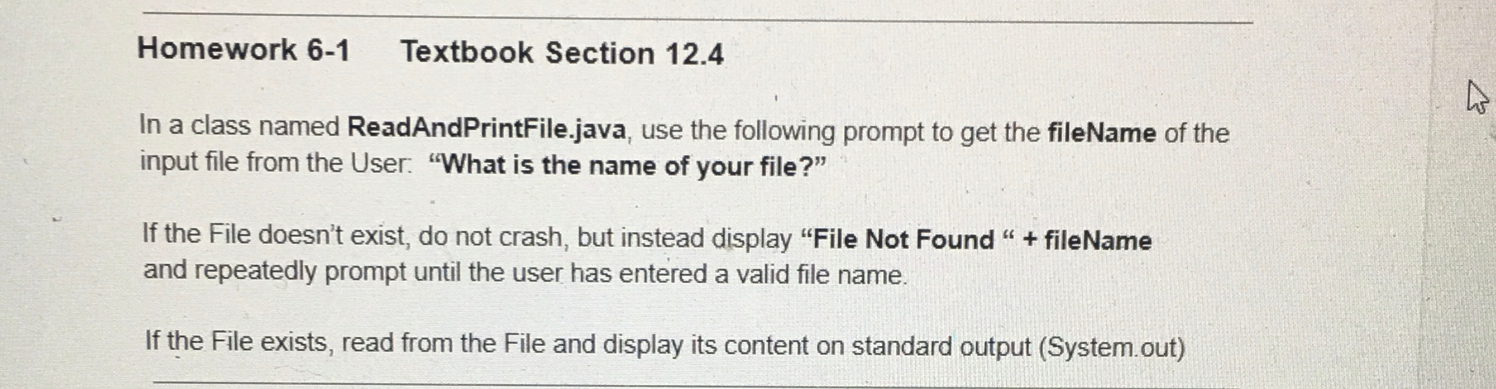 Solved PLEASE I NEED HELP WITH FIXING MY CODE( JAVA)!!! THIS | Chegg.com