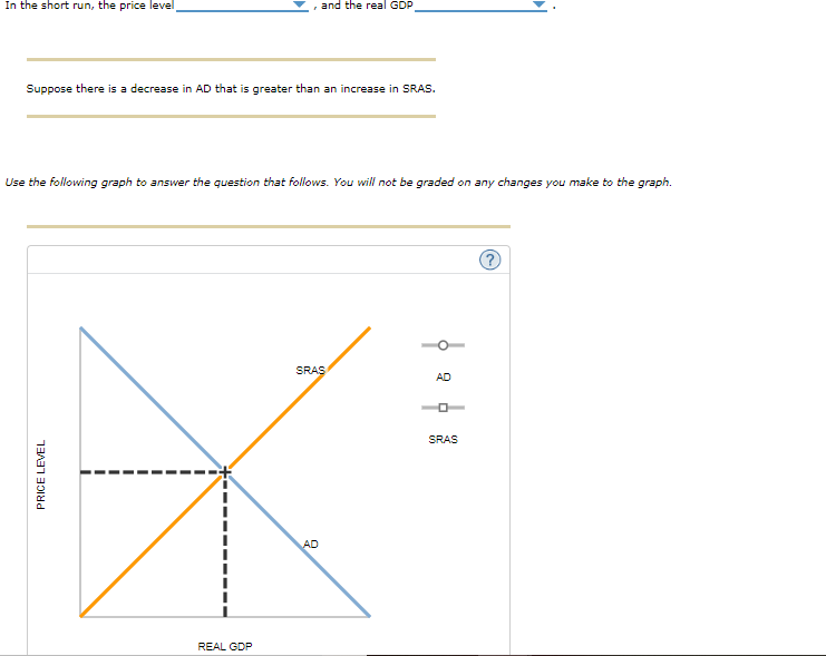 Solved 3. Working with Numbers and Graphs Q3 Suppose there | Chegg.com