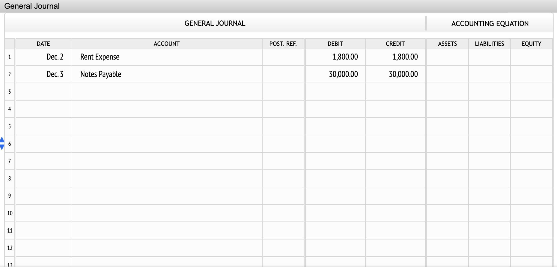 solved-required-1-prepare-a-journal-entry-for-each-of-chegg