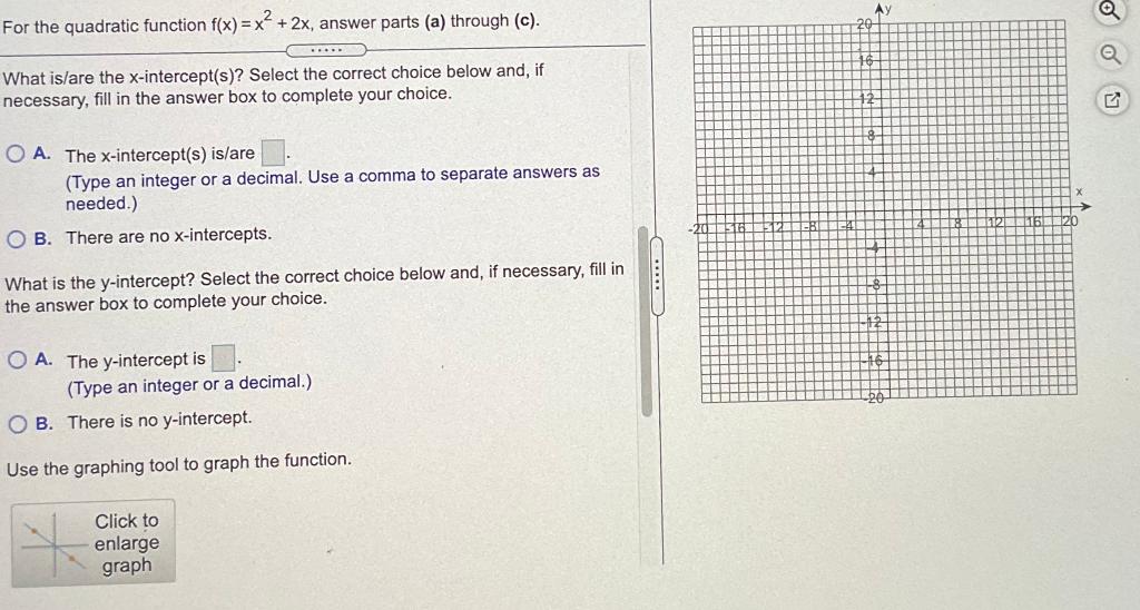 Solved This is a Algebra math question. If you can please | Chegg.com