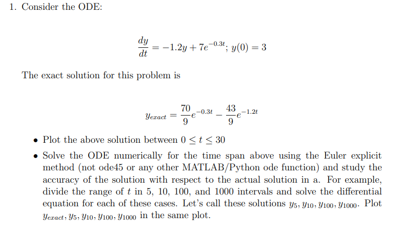 Solved Please answer in python code only. I do not need a | Chegg.com